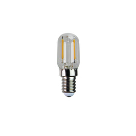 Oriel FILAMENT LED PILOT E14