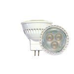 Oriel LED 12V MR11 4000K