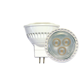 Oriel LED 12V MR11 4000K