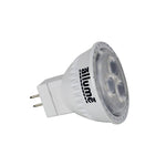 Oriel LED 12V MR11 4000K