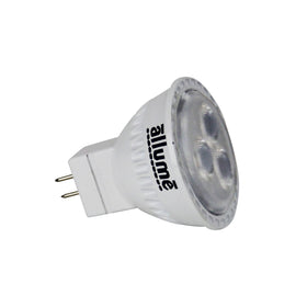 Oriel LED 12V MR11 4000K