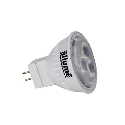 Oriel LED 12V MR11 4000K