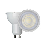 Oriel 5W GU10 LED 4000K