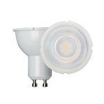 Oriel 5W GU10 LED 5000K