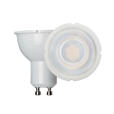 Oriel 5W GU10 LED 5000K