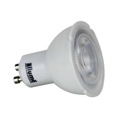 Oriel 5W GU10 LED 5000K