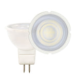 Oriel LED 12V MR16