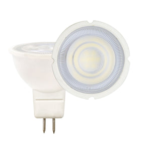 Oriel LED 12V MR16