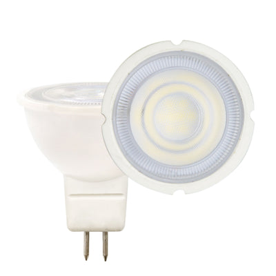 Oriel LED 12V MR16