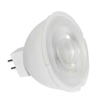 Oriel LED 12V MR16