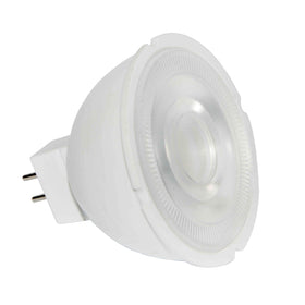 Oriel LED 12V MR16