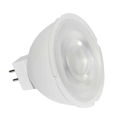 Oriel LED 12V MR16