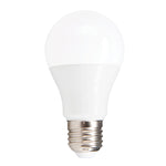 Oriel 7W A60 LED E27 4000K