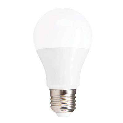 Oriel 9W A60 LED E27 3000K