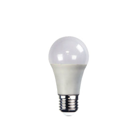 Oriel E27 SMART BULB