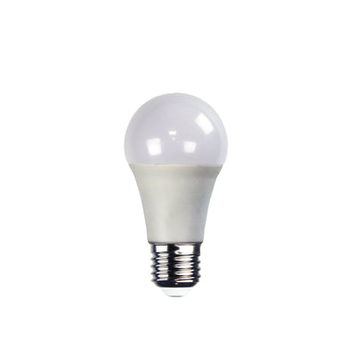 Oriel E27 SMART BULB