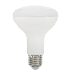 Oriel LED R80 4000K
