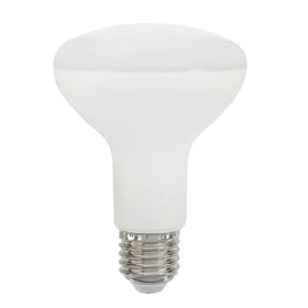 Oriel LED R80 4000K