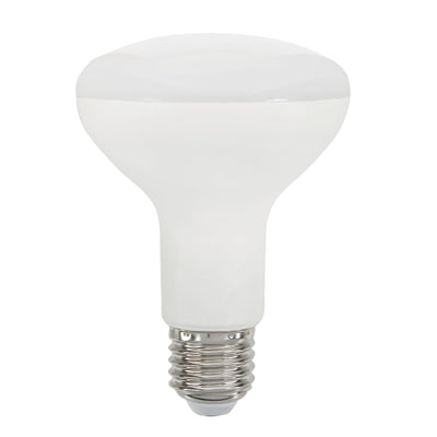 Oriel LED R80 4000K