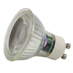 Oriel LED GU10 5W 3000K