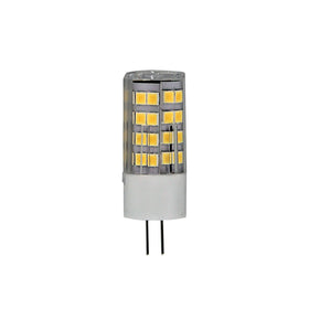 Oriel LED 12V 3W BIPIN