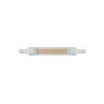 Oriel LED L118 9W