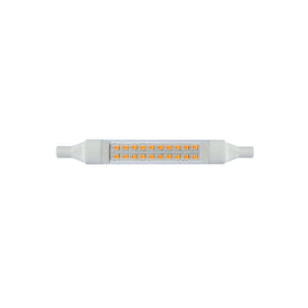 Oriel LED L118 9W