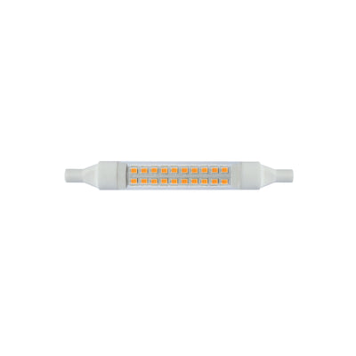 Oriel LED L118 9W