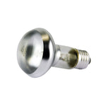 Oriel ER 28W R63 REFLECTOR E27