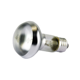 Oriel ER 28W R63 REFLECTOR E27