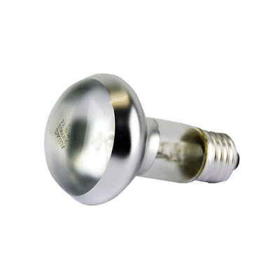 Oriel ER 28W R63 REFLECTOR E27