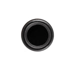 Black Touch Sensor Switch