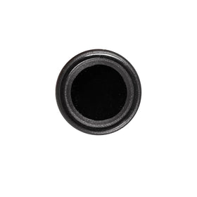 Black Touch Sensor Switch