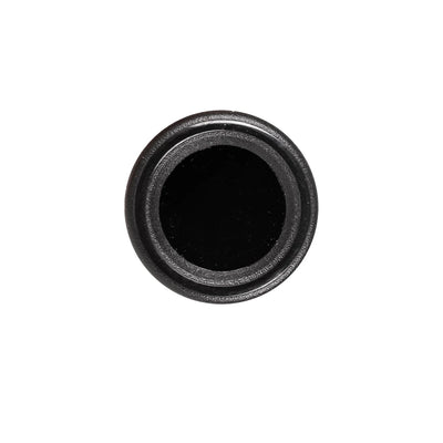 Black Touch Sensor Switch