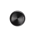 Black Hand Wave Sensor Switch