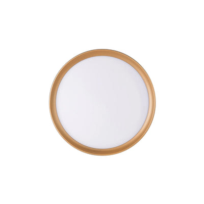 Auster Black + Gold trim to suit HV5863S-WHT