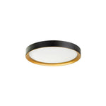 Auster Black + Gold trim to suit HV5863S-WHT