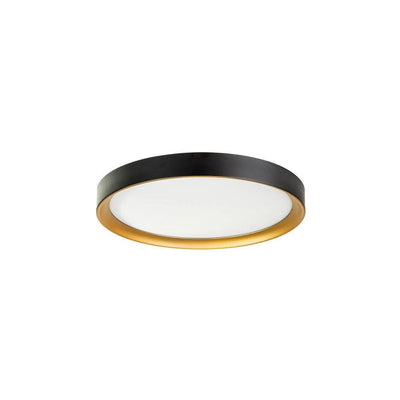 Auster Black + Gold trim to suit HV5863S-WHT