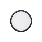 Auster Black + Gold trim to suit HV5863S-WHT