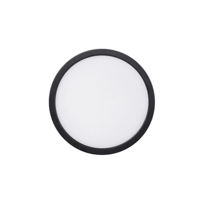 Auster Black + Gold trim to suit HV5863S-WHT