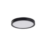 Auster Black + Gold trim to suit HV5863S-WHT