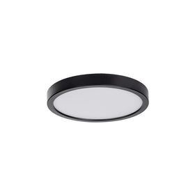 Auster Black + Gold trim to suit HV5863S-WHT