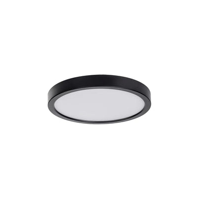 Auster Black + Gold trim to suit HV5863S-WHT