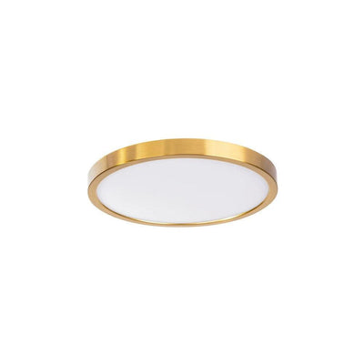 Auster Black + Gold trim to suit HV5863S-WHT