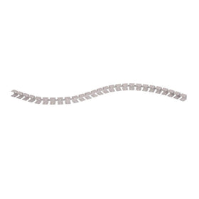 Aluminium channel length to suit HV9796 HAVIFLEX - Per Metre up to 3000mm