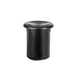 Black Hand Wave Sensor Switch