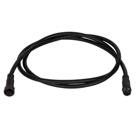 Acc. - 1500mm DIY Extension Cable to suit 24w Single Colour or RGBC and RGBW Wall Washers Havit Commercial - HCP-2470X-EXT
