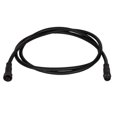 Acc. - 1500mm DIY Extension Cable to suit 24w Single Colour or RGBC and RGBW Wall Washers Havit Commercial - HCP-2470X-EXT