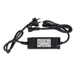 Acc. - 24v DC LED Driver to suit Fairy Lights Havit Commercial - HCP-52201