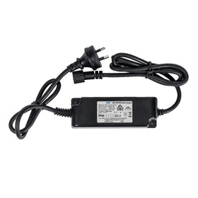 Acc. - 24v DC LED Driver to suit Fairy Lights Havit Commercial - HCP-52201